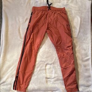 Men’s Track Pants